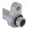 Four Seasons Hose Assy /Discharge Suction, 66058 66058